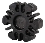 Oem Grade Rubber Damper Kawasaki Jet Ski 300 440 550 650 750 800 900 92075-520. Fixed Price $80.19.