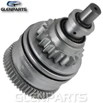 Starter Drive Bendix For Seadoo Gsx Ltd 951CC 4-STROKE New. Fixed Price $23.79.