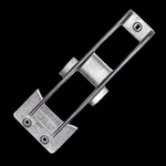 Worx Racing Intake Grate WR211 Sea-doo / Xpl Xp-di 3D. Fixed Price $184.99.