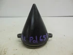 CC27 Polaris Sl 650 1992 Pump Cone 3240025. Fixed Price $34.49.