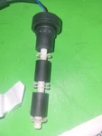 1997- 98 Yamaha Waverunner GP760 Oil Level Sender GP7-U824C-00-00 F0D-U824C-21. Fixed Price $15.00.