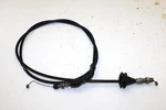 1997 Polaris Sl 700 Oem Throttle Cable 7080690 JP6. Fixed Price $29.99.