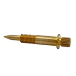 Arctic Cat Tigershark Carburetor Adjuster Screw, 6505-699. Fixed Price $16.47.