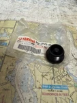 Yamaha #6R3-12572-00-00 Adapter.. Fixed Price $7.00.