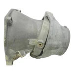 2001 Kawasaki Jet Ski 1100 Zxi Pump Steering Nozzle 43058-3723 59136-3736. Fixed Price $50.99.