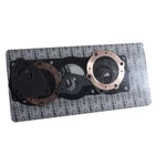 Cometic Gasket Set, For Kawasaki 1100ZX1 '96-99,1100STX,STX C6159. Fixed Price $90.24.