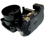 New Replacement Throttle Body For Sea-doo Rxp 300 Rxtx Gtx Gtr. Fixed Price $199.95.