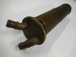 Oem 2006 Seadoo Rxt 4TEC Intercooler Gtr Gti Gtx Rxp G26-16. Fixed Price $125.00.
