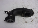 Kawasaki Jet Ski 1989-1990 Oem Exhaust Pipe Assembly Part# 18049-3714. Fixed Price $59.00.