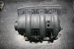 Seadoo Spark 3 Up Rotax 900 Ace Oem Air Intake Manifold Box 2014 15 16 17. Fixed Price $49.99.