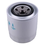 For Kubota L3301 L3901 L4060 L5060 L6060 Fuel Filter 1J800-43172 1J800-43170. Fixed Price $14.50.