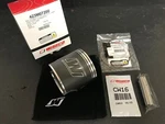 Wiseco 423M07200 769CC Piston Dragbike 750 H2 Triple Mach Iv JS440 Jet Ski. Fixed Price $165.99.