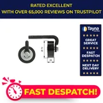 Aux Belt Tensioner Fits Bmw 320D E46 2.0D 01 To 04 Drive V-ribbed Gates Quality. Fixed Price $69.19.