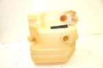 1999 Yamaha Waverunner GP800 Oem Fuel Tank GU2-U7711-00-00 JY8. Fixed Price $141.99.