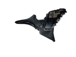 2002 2003 Sea-doo Throttle Lever Assembly Gtx 4TEC Di 277000955. Fixed Price $37.95.