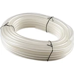 Spi Sports Parts Inc Clear Fuel/primer Line 1/8" 25 UP-07004. Fixed Price $16.43.