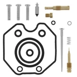 Quadboss Carburetor Kits For Honda 26-1321. Fixed Price $46.96.