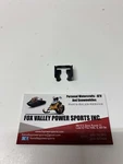 2016 Sea-doo Rxt 300 Oem Fuel Injector Clip 420853030. Fixed Price $6.99.