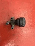 Oem 1998 1999 Seadoo Gtx Gsx Xp Limited Ltd 951 Fuel Valve Petcock Cap. Fixed Price $20.00.