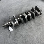 Kawasaki 2011-2023 Ultra 300X 310X 310LX 310R Crankshaft 84 Hours. Fixed Price $899.95.