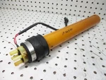 Seadoo Fuel Baffle Pickup Sender Rx Gtx Lrv 951 Carb 275500472 Good. Fixed Price $99.95.