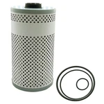 Fuel Filter For International Peterbilt Volvo PF7621 FF5369 WGF5369 Reliable. Fixed Price $19.80.