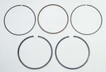 Wsm Piston Ring Set .75MM Over 010-964-06. Fixed Price $47.44.