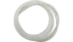 Helix Racing Products Tri-layer Submersible Fuel Line 1/4IN. W 140-4010. Fixed Price $78.09.