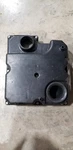 Kawasaki Jet Ski 2003-2021 Ultra Lx Stx 160 12F 15F Complete Air Box Assembly. Fixed Price $125.00.