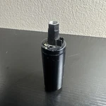 Fpf Low Pressure Outboard Fuel Pump For 1999 Arctic Cat Tsi 1100 Tiger Sharks 23. Fixed Price $42.00.