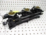 Yamaha Set Carburetors 63M 1100 Wave Venture Raider Exciter 1995-1998. Fixed Price $229.95.