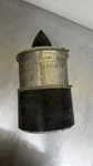 Polaris Rebuilt Jet Pump & Used Impeller 1997-98 Sltx 2001-2002 Virage 1200. Fixed Price $219.90.