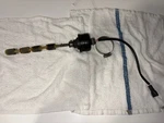 97 Kawasaki Ss 750 Fuel Level Switch 27010-3727. Fixed Price $74.99.