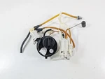 2020 Harley Touring Fltrk Road Glide Fuel Gas Petrol Pump 62908-08 75069-08D. Fixed Price $79.99.