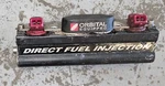 Sea Doo 03 04 Xp 947 951 02 Fuel Injectors Injection Distributor Rail Gtx. Fixed Price $189.99.