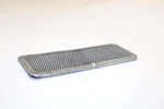 Sea-doo Bombardier Spx Oem Flame Arrester 273000117 Q3395. Fixed Price $16.49.