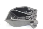 1999 Yamaha Gp 800 Oem Rear Upper Mount 66E-21425-10-8S. Fixed Price $24.02.