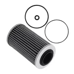 420956744 Oil Filter Replace For Brp Can-am & Sea Doo Rotax 420850500 420956743. Fixed Price $11.39.
