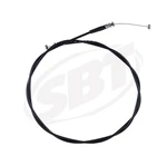 Sbt Sea-doo Throttle Cable Na /gti 155 /rxp 277001524 2007 2008. Fixed Price $82.50.