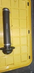 Sea Doo Bombardier 2015-2022 Spark Oem Fuel Filler Neck + Cap # 275500935. Fixed Price $49.99.