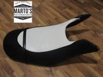 Seadoo 2000 Gtx-rfi Pwc Front Drivers Seat Assembly. Fixed Price $198.00.