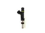 2016-2025 Sea-doo Wake Pro 230 / Rxt-x 300 Oem Gas Fuel Injector 420874000. Fixed Price $69.95.