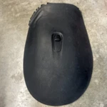 Yamaha Ls 2000 Lx 210 Passenger Side Lh Hood Windshield Cover Storage Door Is. Fixed Price $179.99.
