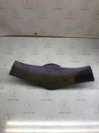1996 Polaris Sl 700 Handlebar Pad #5431629-214. Fixed Price $40.04.