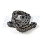 Wsm Timing Chain Yamaha 1000 / 1100 '02-15 010-062, 94582-12130-00. Fixed Price $29.75.