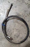 2002 Sea-doo Gtx Di Fuel Hose 275500557. Fixed Price $65.00.
