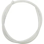 Helix Submersible Fuel Line 1/4" 3' 140-4003. Fixed Price $35.48.