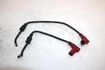 1989 Sea-doo 580 Oem Spark Plug Wire Set 290965030 JS46. Fixed Price $19.99.