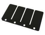 Fits Brp Reed Pedal For Ski-doo, Can-am, Sea-doo Pt# 420924612. Fixed Price $38.58.