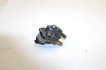 90 Sea-doo Sp Oem Gas Tank Petcock 275500024 JS1. Fixed Price $14.49.